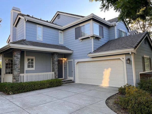 (undisclosed Address)