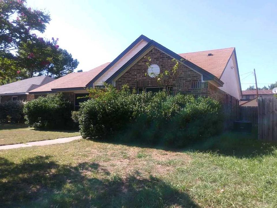 1st image of 13123 Rocky Ledge Dr