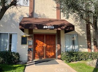 25925 Narbonne Ave UNIT 4, Lomita, CA 90717