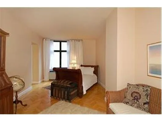 Sold by Douglas Elliman | media 5