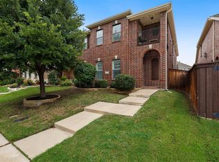 1556 Barksdale Dr, Lewisville, TX 75077