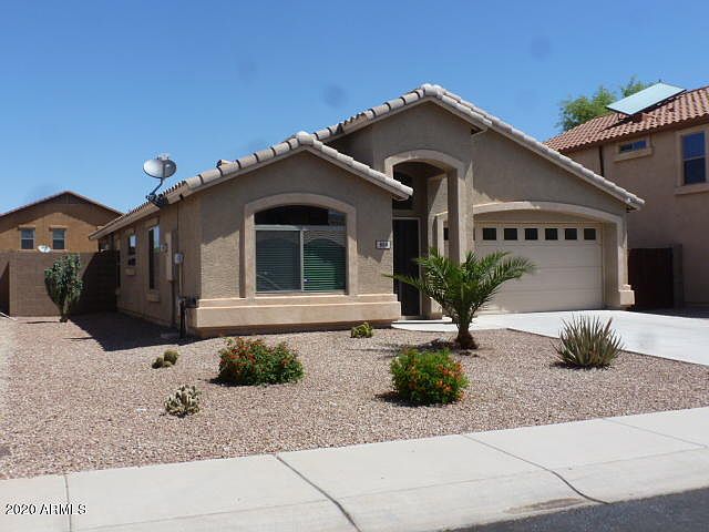 1st image of 804 W Mesquite Tree Ln