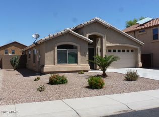 804 W Mesquite Tree Ln, San Tan Valley, AZ 85143