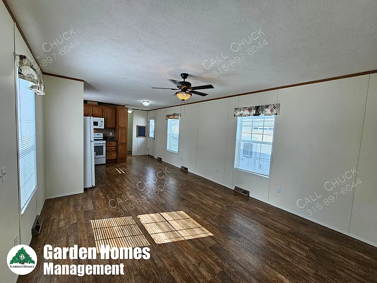 1664 Fyler Rd #58 — Photo 4