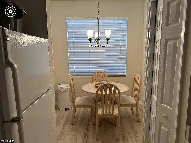 2290 Carrington Ct #202 — Photo 6