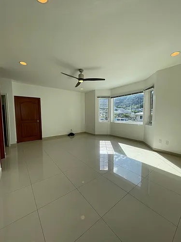 2528 Namauu Dr Photo 1