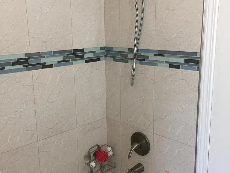 1172 Cordelia Ave — Photo 12