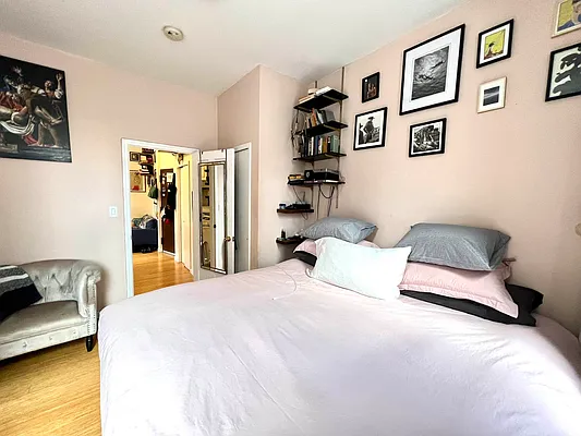 Rented by Nolita Group | media 5