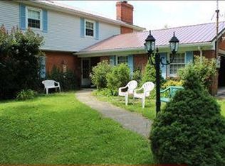 102 Armitage Dr, Richmond, KY 40475