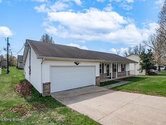 3rd image of 305 Routt Dr