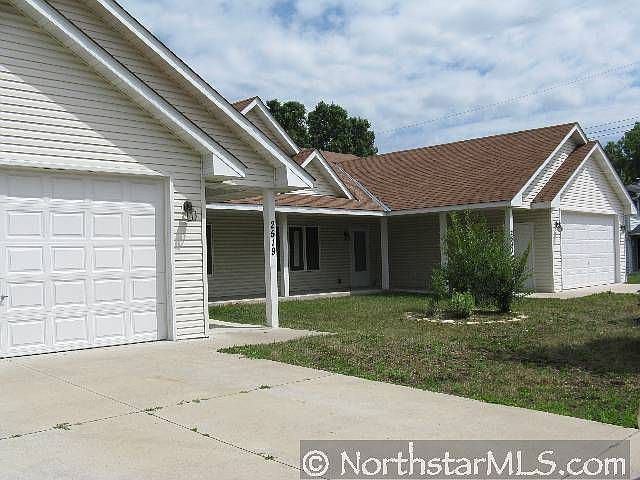 Home for Sale in Mounds View, MN $549,800