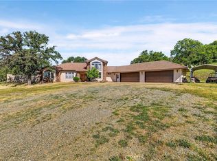 7680 Walsh Ln, Smartsville, CA