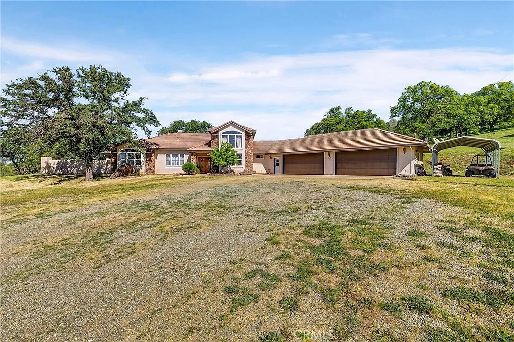 7680 Walsh Ln photo 1