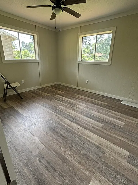 3 bed, 1.5 bath, 1150 sqft, $975 — Photo 4