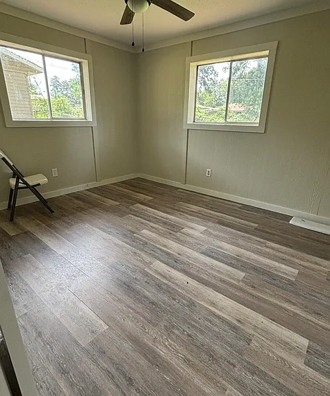 409 Birch St — Photo 4