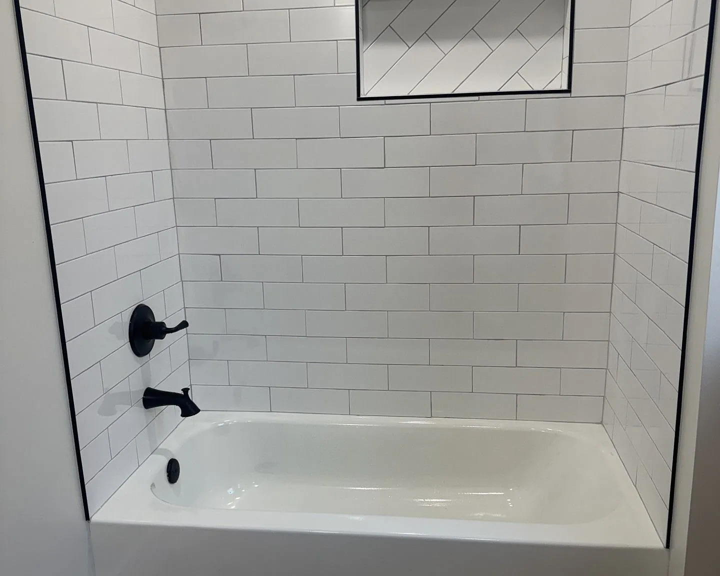 2 bed, 2.0 bath, $1,500 — Photo 4