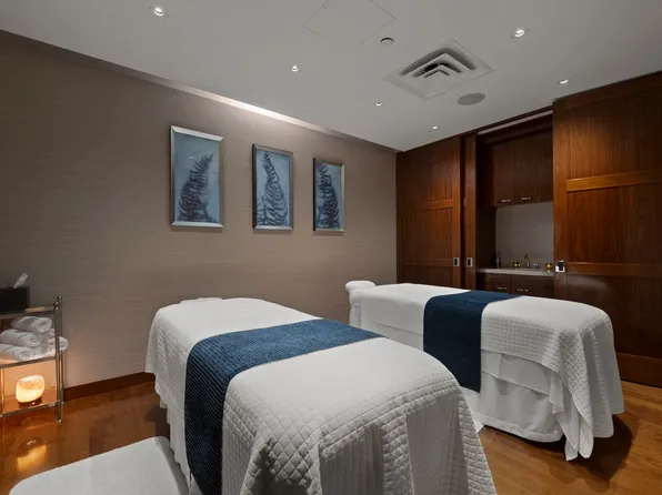 1 Central Park West image 12 of 17