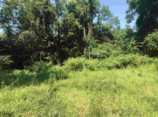 7777 Yankeetown Rd, Newburgh, IN 47630