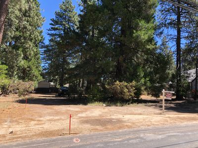 25140 Marion Ridge Dr, Idyllwild, CA, 92549