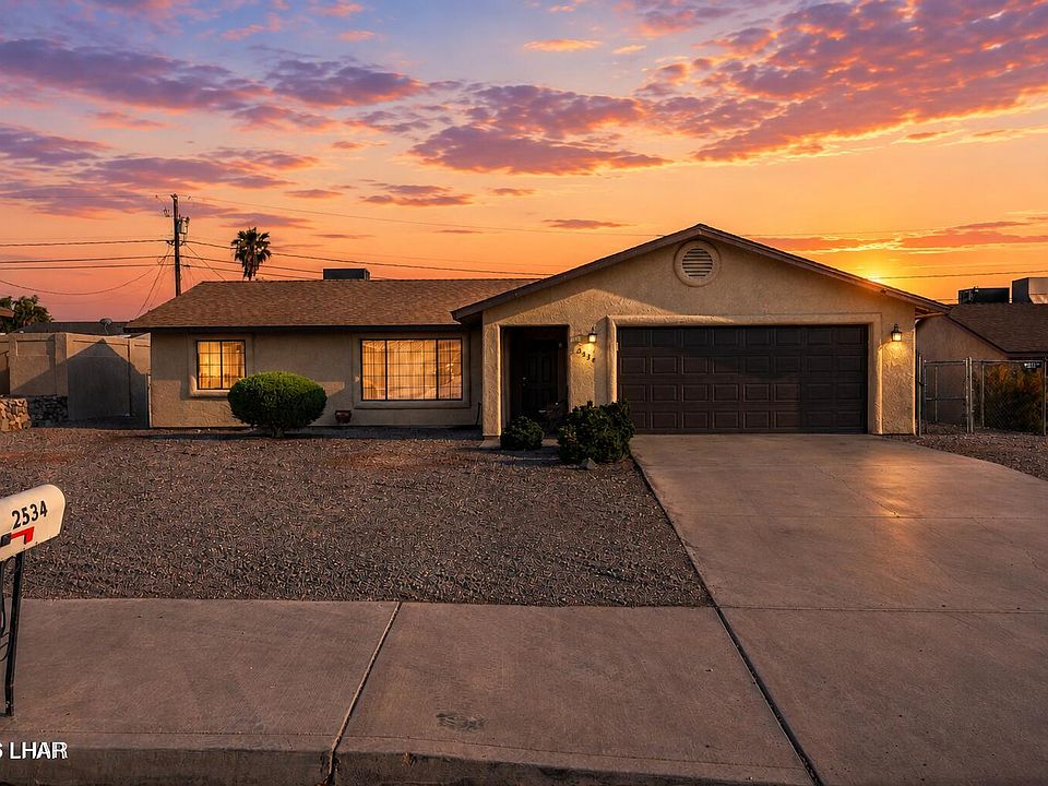 1st image of 2534 San Juan Dr