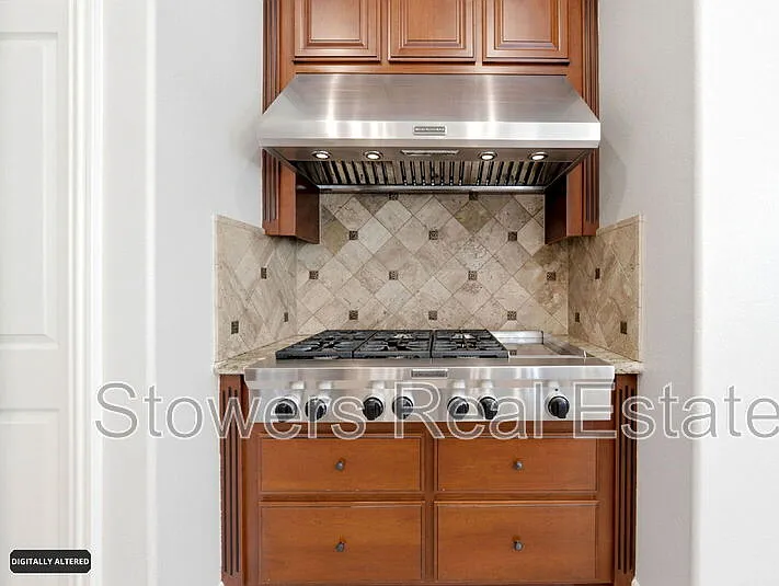 3315 Ashbourne Cir — Photo 36