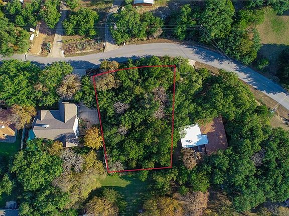 4th image of 306 Cargill Dr