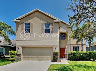 525 19th St NW, Ruskin, FL 33570