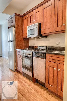 Rented by HOME RESIDENTIAL LLC | media 28