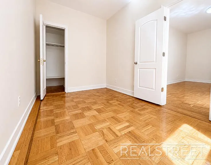 226 W 108th St #4C — Photo 7