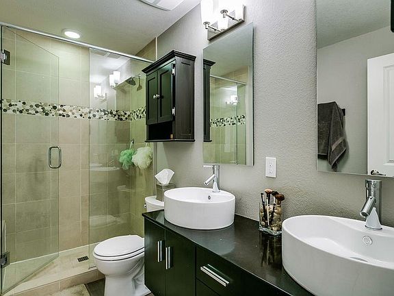 1st Master Bath
