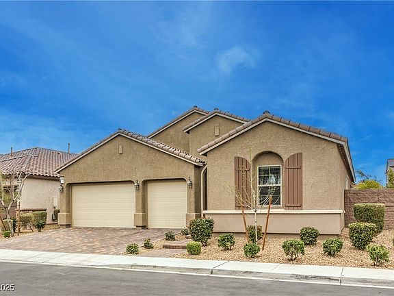 2nd image of 8841 White Harbor Ave