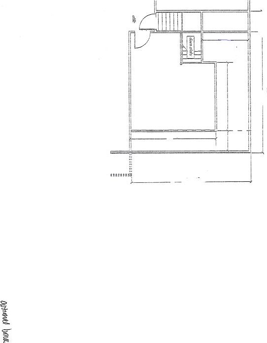 2nd image of 4148 Golfview Dr