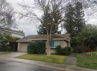 9559 Portside Ln, Elk Grove, CA