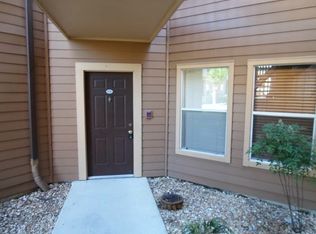 498 N Pin Oak 102 Pl, Longwood, FL 32779