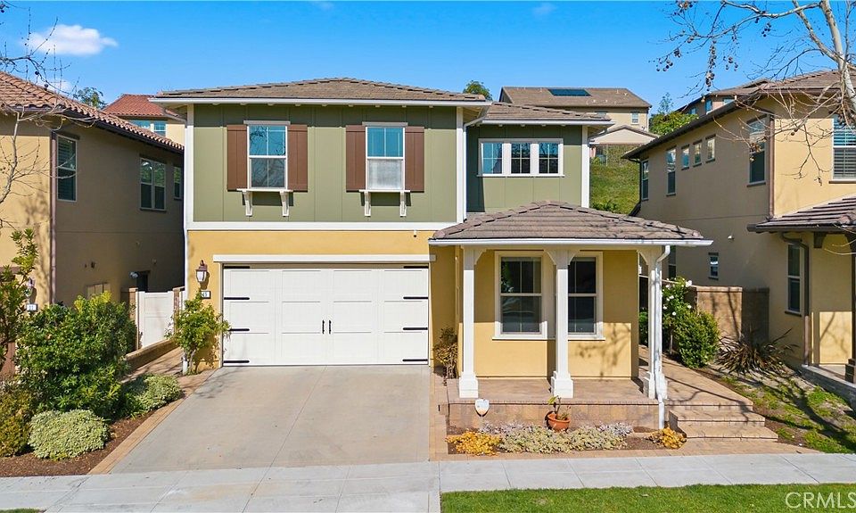 1st image of 15 Gamella St