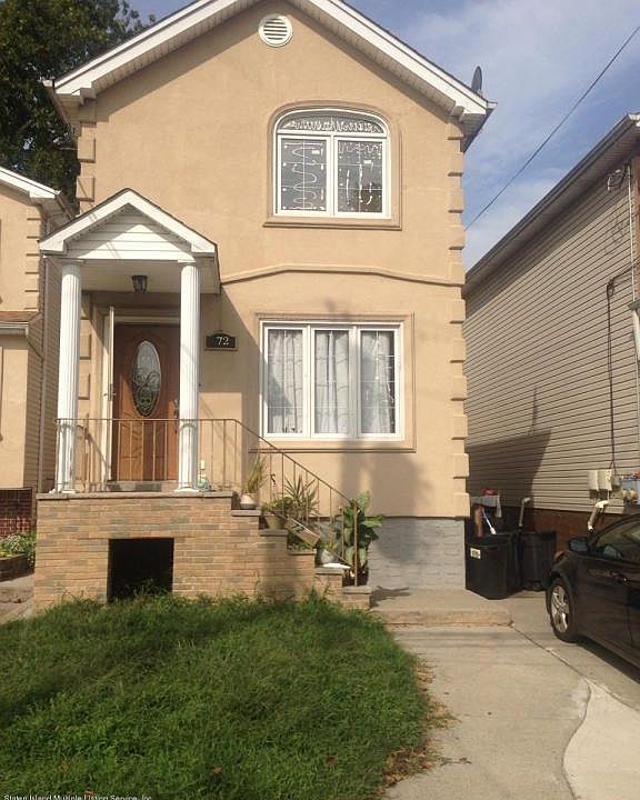 1st image of 72 Lake Ave