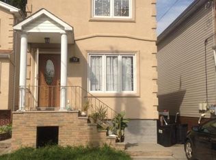 72 Lake Ave, Staten Island, NY 10303