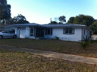 1120 7th Ave NE, Largo, FL 33770