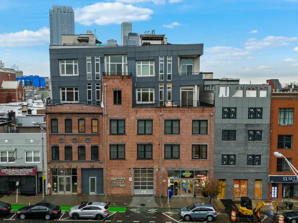 650 Montgomery Street image 42 of 47