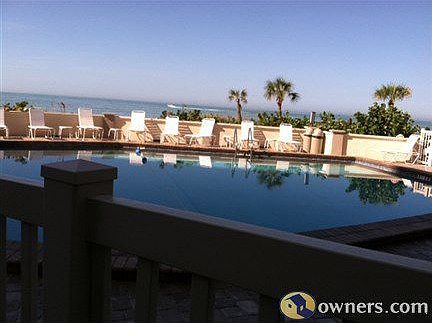 Renovated  Villa  on  Gulf