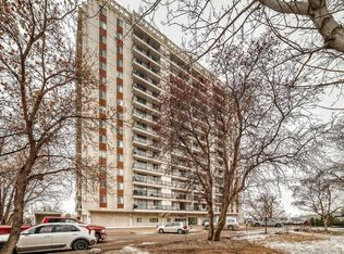 Valhalla (Wîhkwêntôwin), Edmonton, AB T5K 0H2