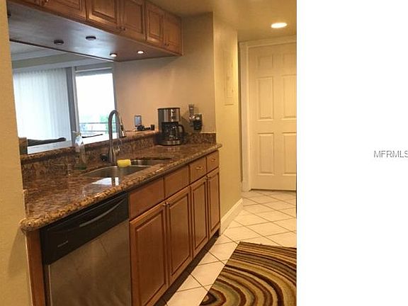 5th image of 3595 41st Ln S Unit G