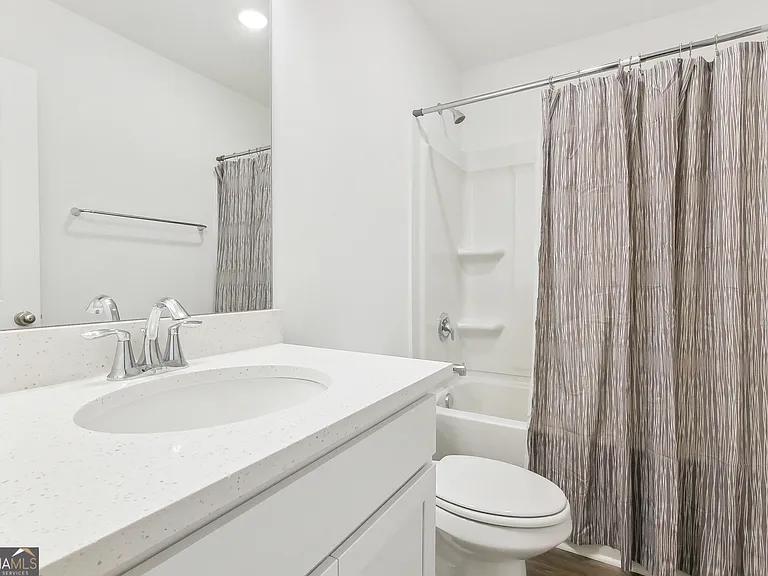 4311 Denton Dr #4311 — Photo 16