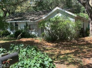 12897 6th St, Lillian, AL 36549