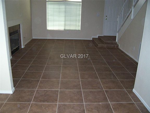 2nd image of 8408 Stoney Bluff Ave #0