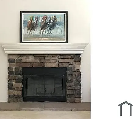 5 bed, 2922 sqft, $5,000 — Photo 4