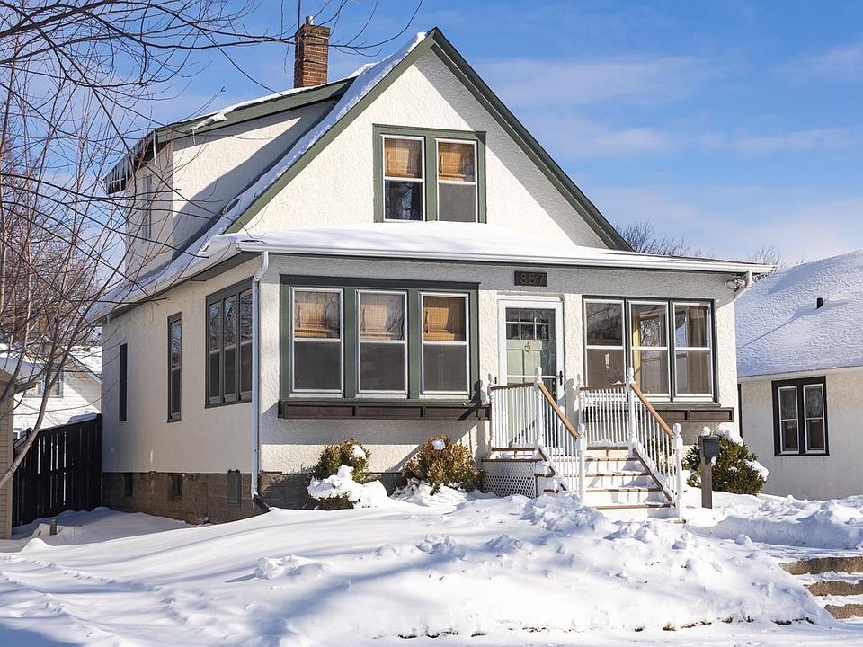 1st image of 857 Cottage Ave E