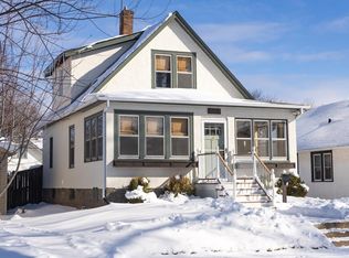857 Cottage Ave E, Saint Paul, MN 55106