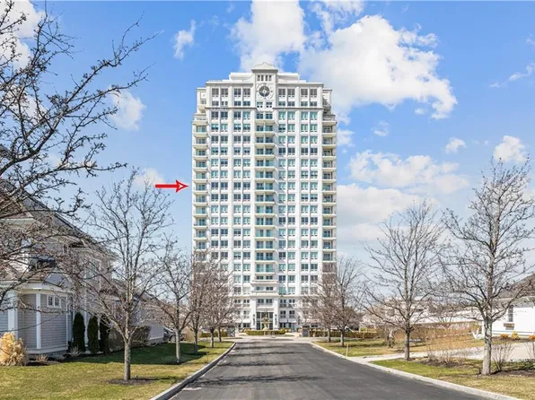 1 Tower Dr APT 1402, Portsmouth, RI 02871