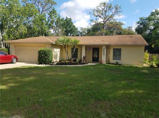 3804 Golfview Rd, Sebring, FL 33875